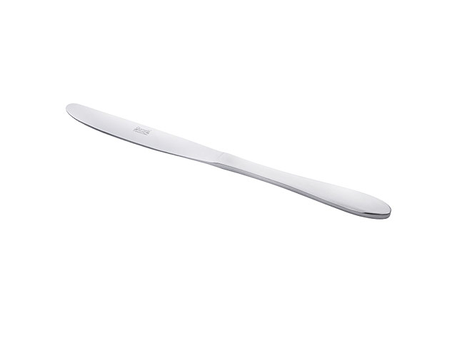 Teardrop Table Knife