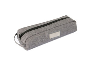 Tekie Pencil Case