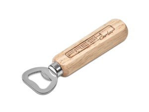 Terrace Bottle Opener