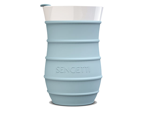 The On-The-Go Tumbler - Image 3