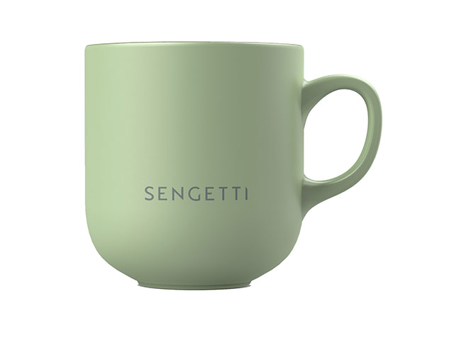 The Perfect Mug - Set Of 2 - Image 3