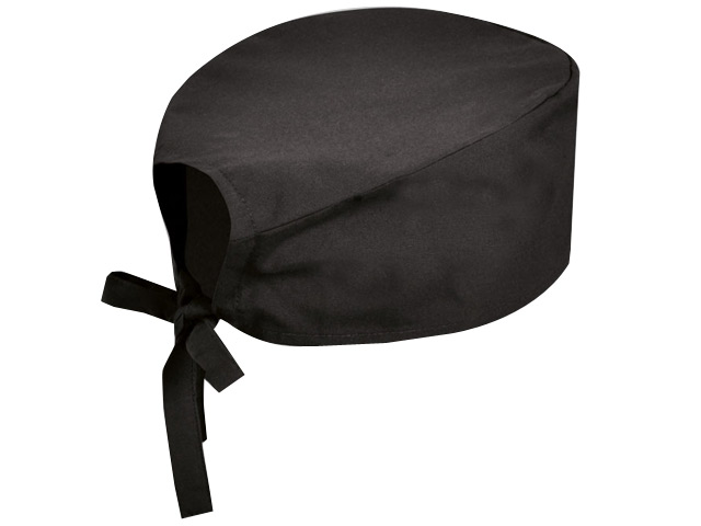 Theatre Cap Unisex - Image 2