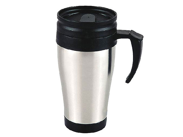 Thermal Mug