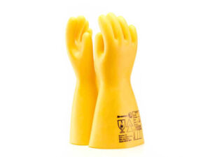 Thor Electrical Insulating Gloves