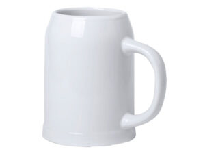 Tilton 700Ml Mug