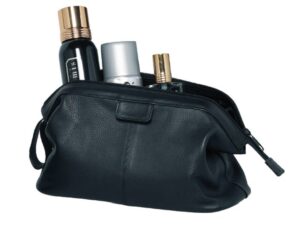 Toiletry Bag