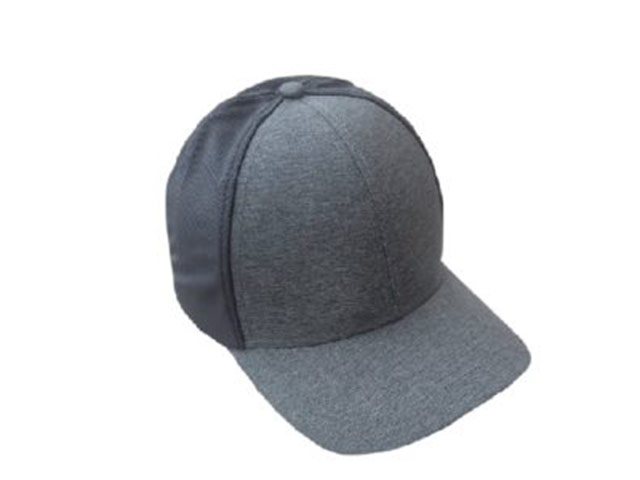 Topflex Cation Cap - Image 2