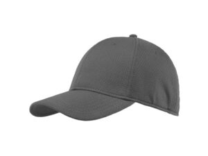 Topflex Woven Mesh Cap