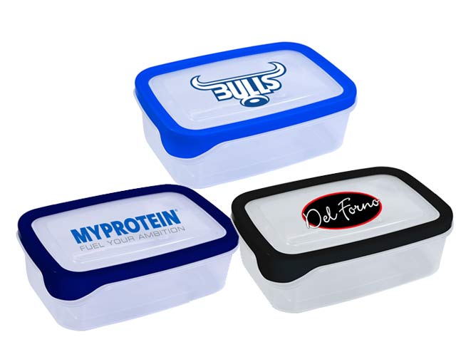 Tpe Seal Lunchbox Large - Image 4