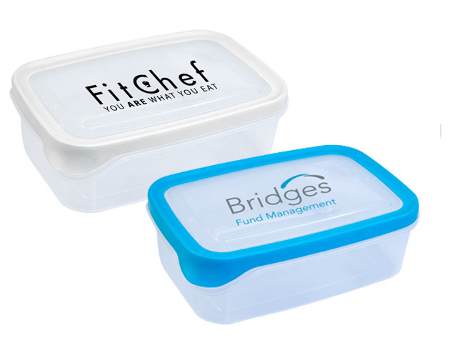 Tpe Seal Lunchbox Large - Image 5