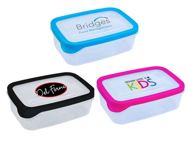 Tpe Seal Lunchbox Medium - Image 3