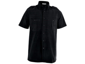 Tracker Short Sleeve Shirt