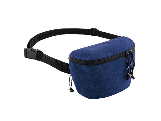 Trendy Moon Bag - Image 3