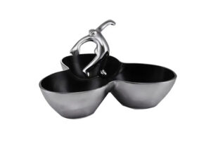 Tri Bowl - Balanced