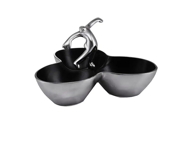 Tri Bowl - Balanced