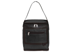 Triad Cooler Bag