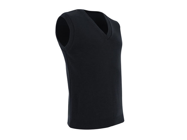 Trident Jersey-Sleeveless - Image 2
