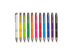 Trinket Ballpoint Pen