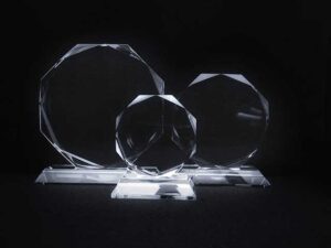 Trophy