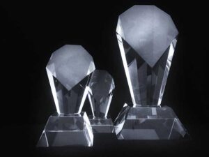 Trophy