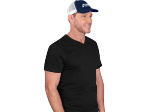 Trucker Cap - 5 Panel
