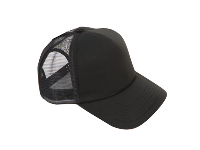 Trucker Cap - Image 2