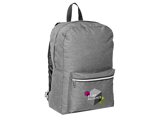 Tulsa Backpack - Image 2
