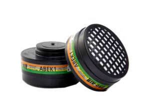Twin Unifit Filter