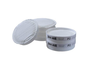 Twin Unifit Pre-Filter