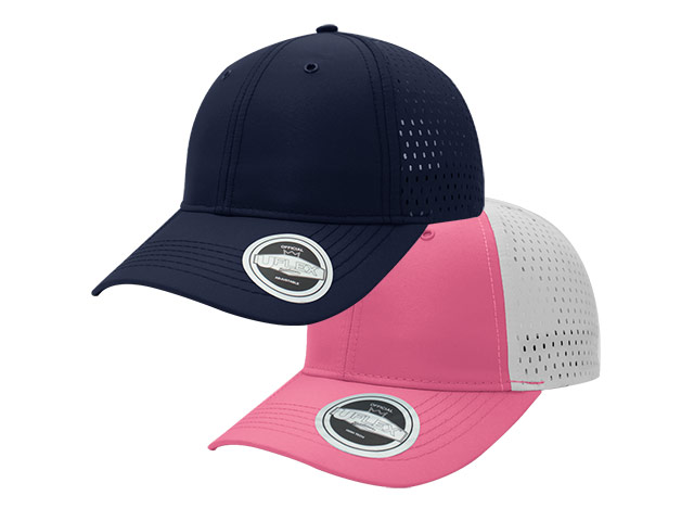 Uflex High Tech Cap - Image 2