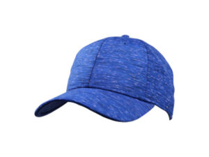Ufo Cap