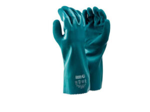 Ulti-Chem Plus Chemical Glove