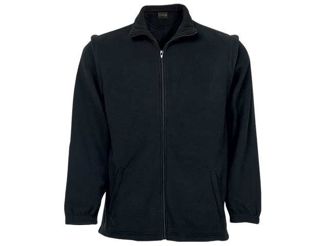 Ultra Micro Fleece - Image 2