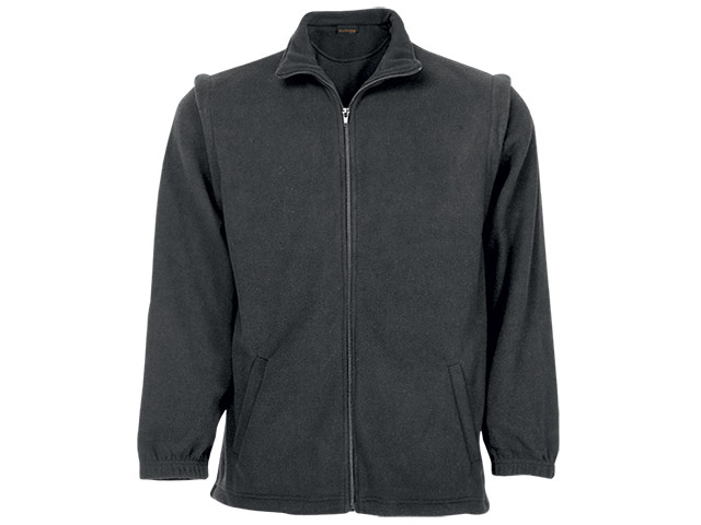 Ultra Micro Fleece - Image 3