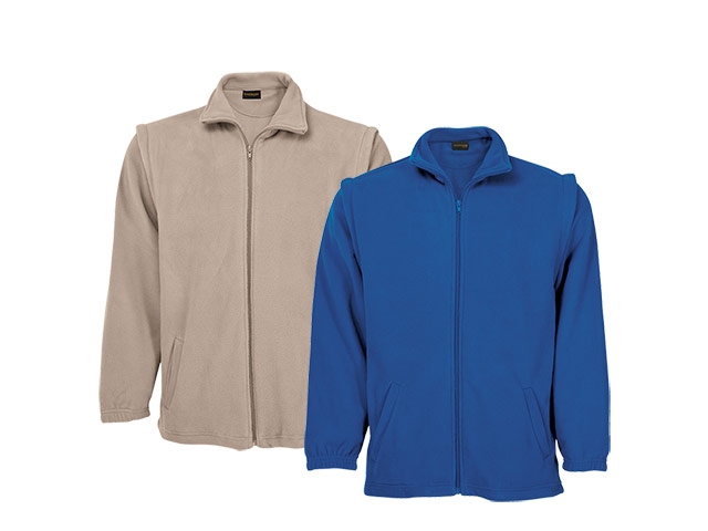 Ultra Micro Fleece - Image 4