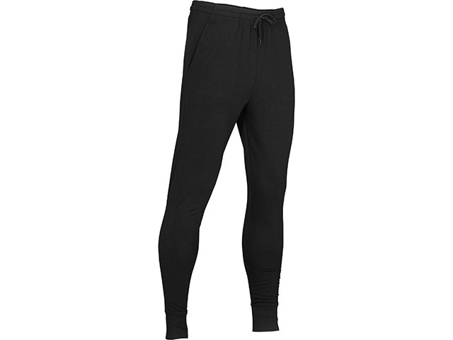 Unisex Active Joggers - Image 3