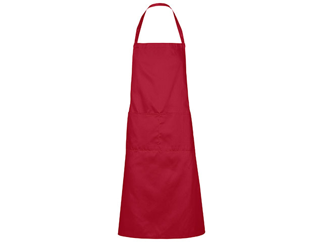 Unisex Slater Apron - Image 2
