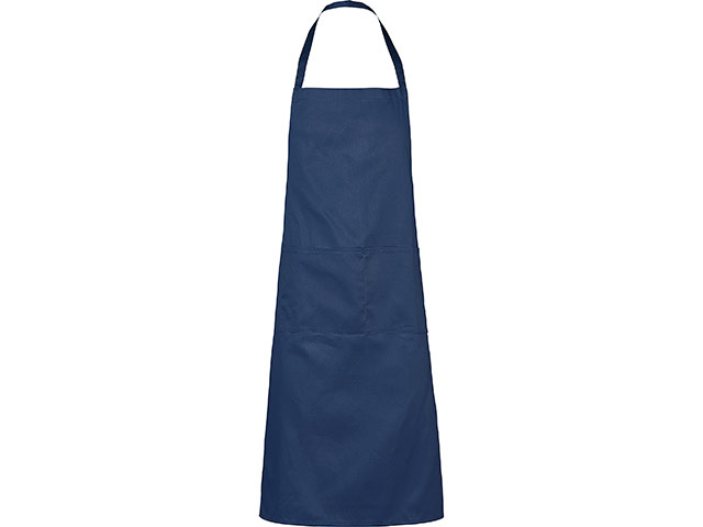 Unisex Slater Apron - Image 3