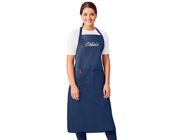 Unisex Slater Apron