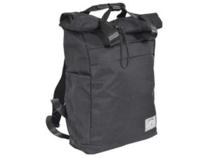 Urban Man Backtalk Utility Backpack