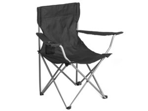 Us Basic Paradiso Folding Chair
