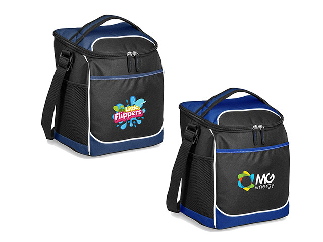 Us Basic Sub-Zero 20-Can Cooler - Image 2