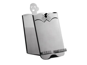 Utensil Holder - Sketchbook