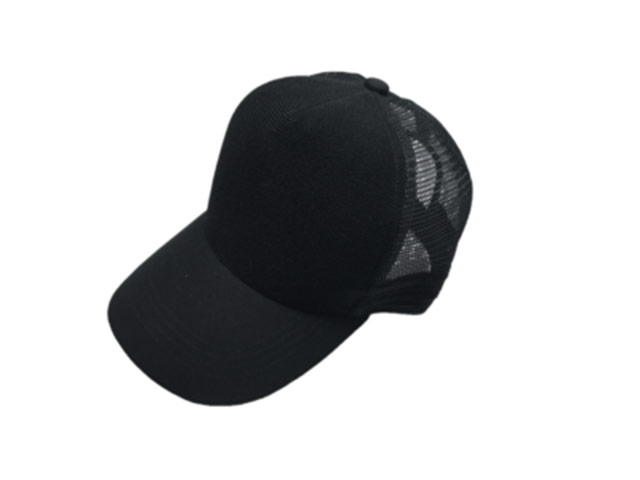 V-Trucker Cap