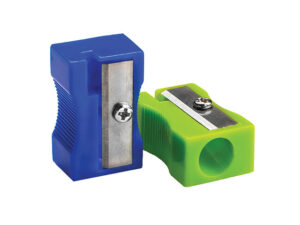 Value Sharpener