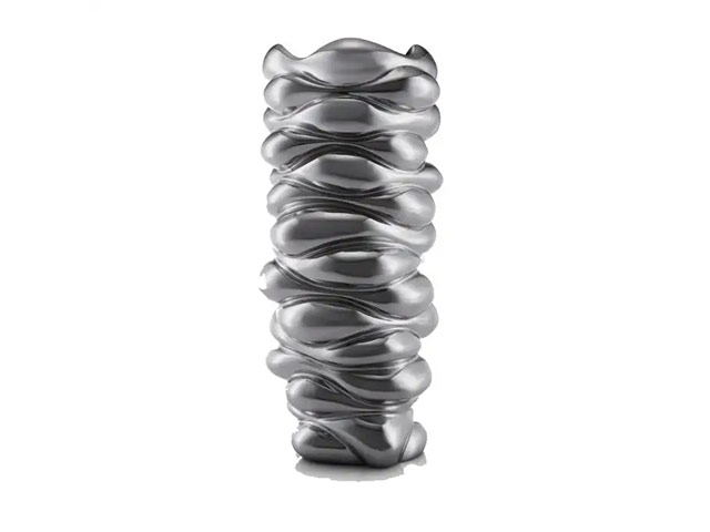 Vase Extra Large - Wound Up