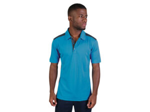 Vector Polo