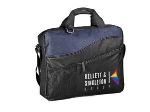 Vegas Conference Bag
