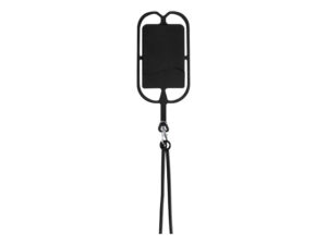 CORTEX_Veltux-Lanyard-PDC11740V-NEQIU-1