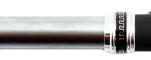 Velvet Pencil